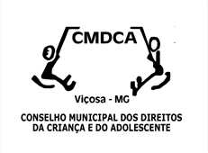 CONSELHO MUNICIPAL DOS DIREITOS DA CRIANA E ADOLESCENTE (CMDCA)
